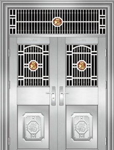 順義防盜門 定制、選擇與廠家指南